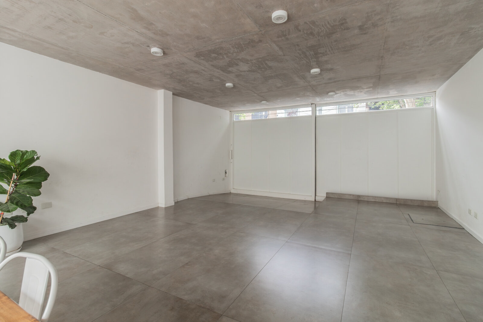 Venta. Casa 4 AMB. Parrilla. Patio. Terraza. Villa del Parque. - 30