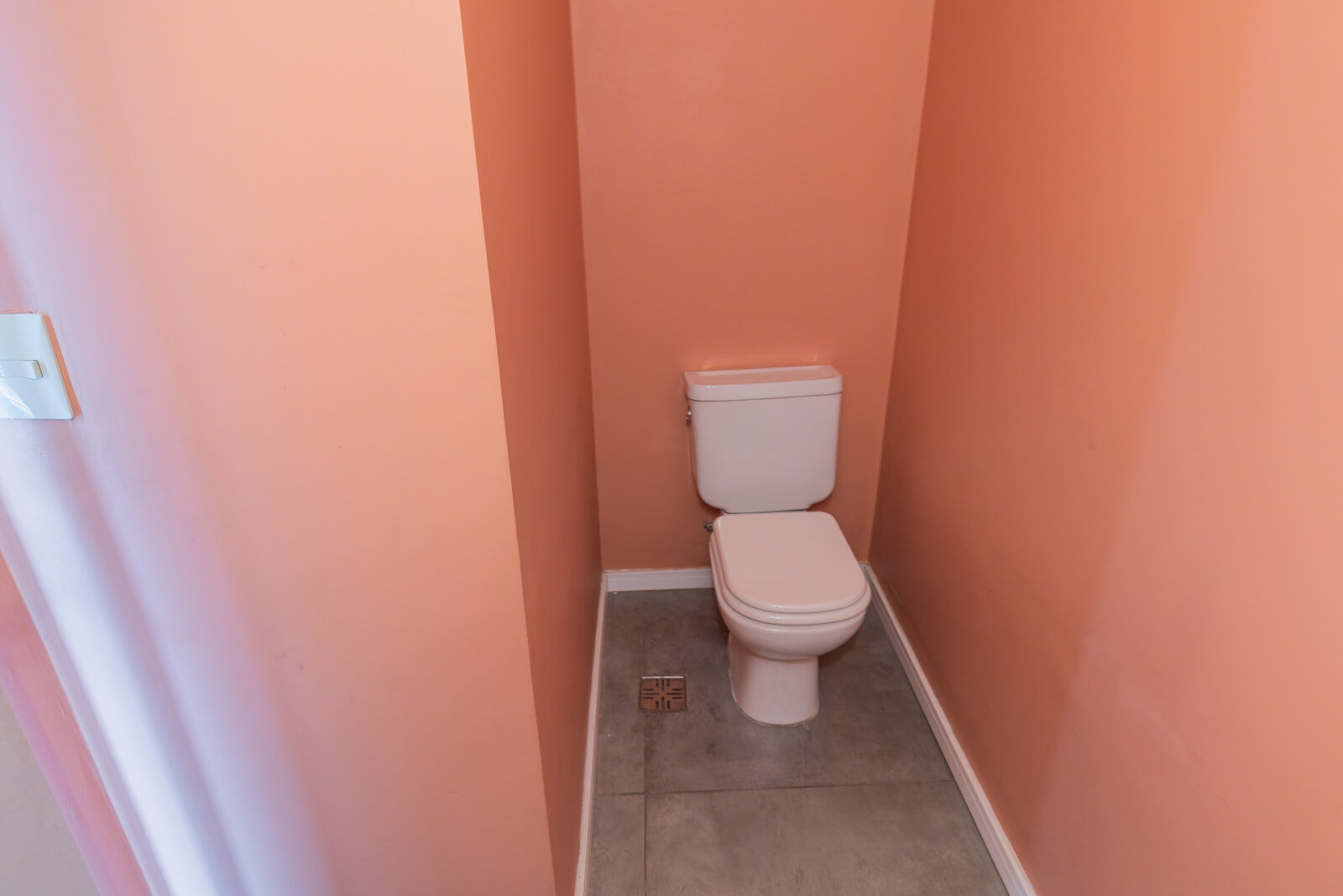 Venta. Casa 4 AMB. Parrilla. Patio. Terraza. Villa del Parque. - 33