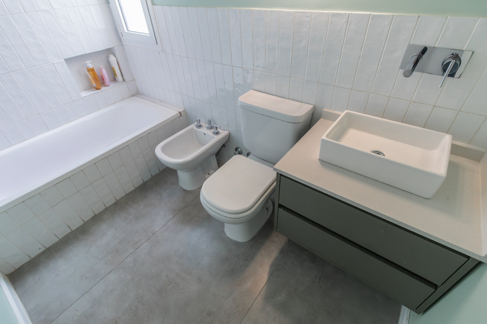 Venta. Casa 4 AMB. Parrilla. Patio. Terraza. Villa del Parque. - 21
