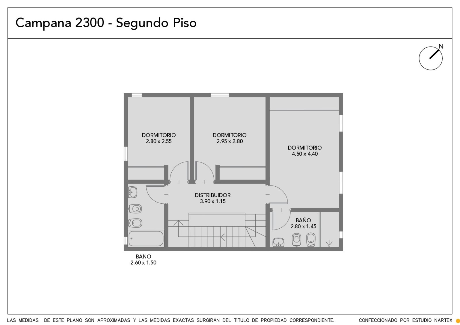 Venta. Casa 4 AMB. Parrilla. Patio. Terraza. Villa del Parque. - 12