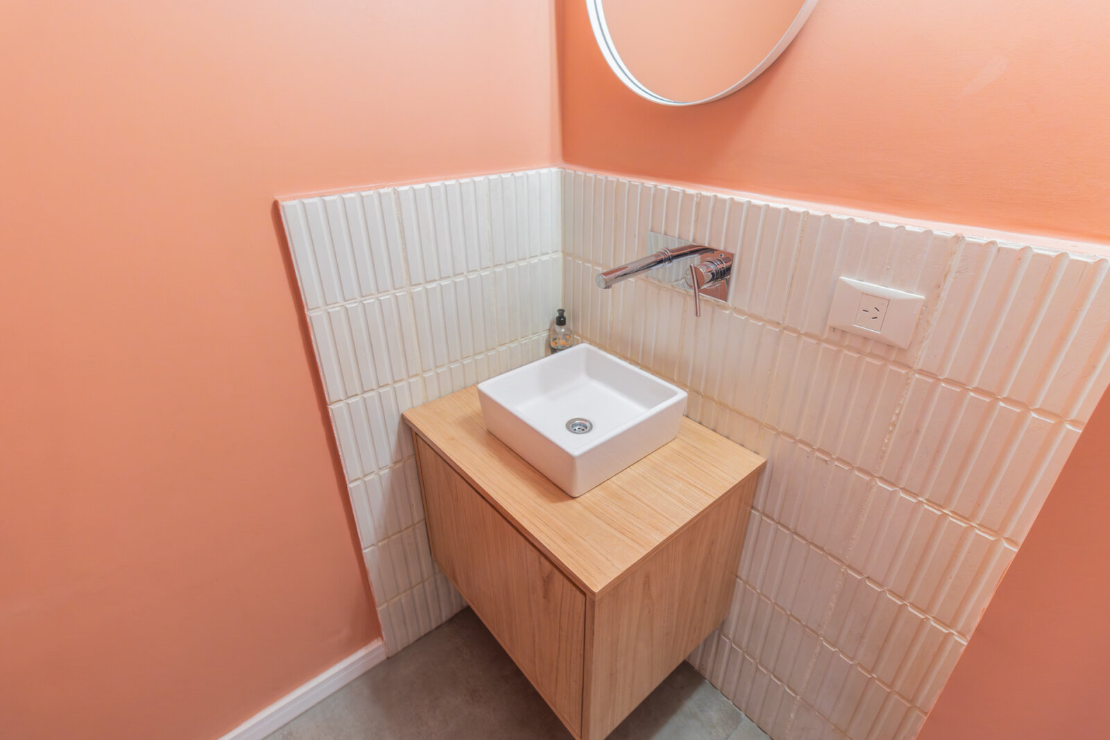 Venta. Casa 4 AMB. Parrilla. Patio. Terraza. Villa del Parque. - 34