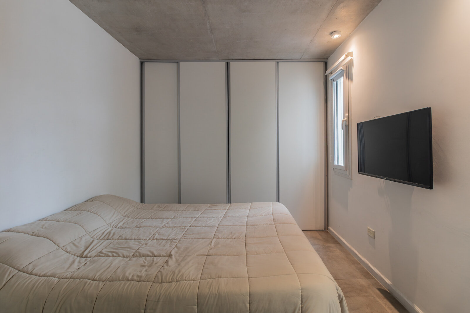 Venta. Casa 4 AMB. Parrilla. Patio. Terraza. Villa del Parque. - 16