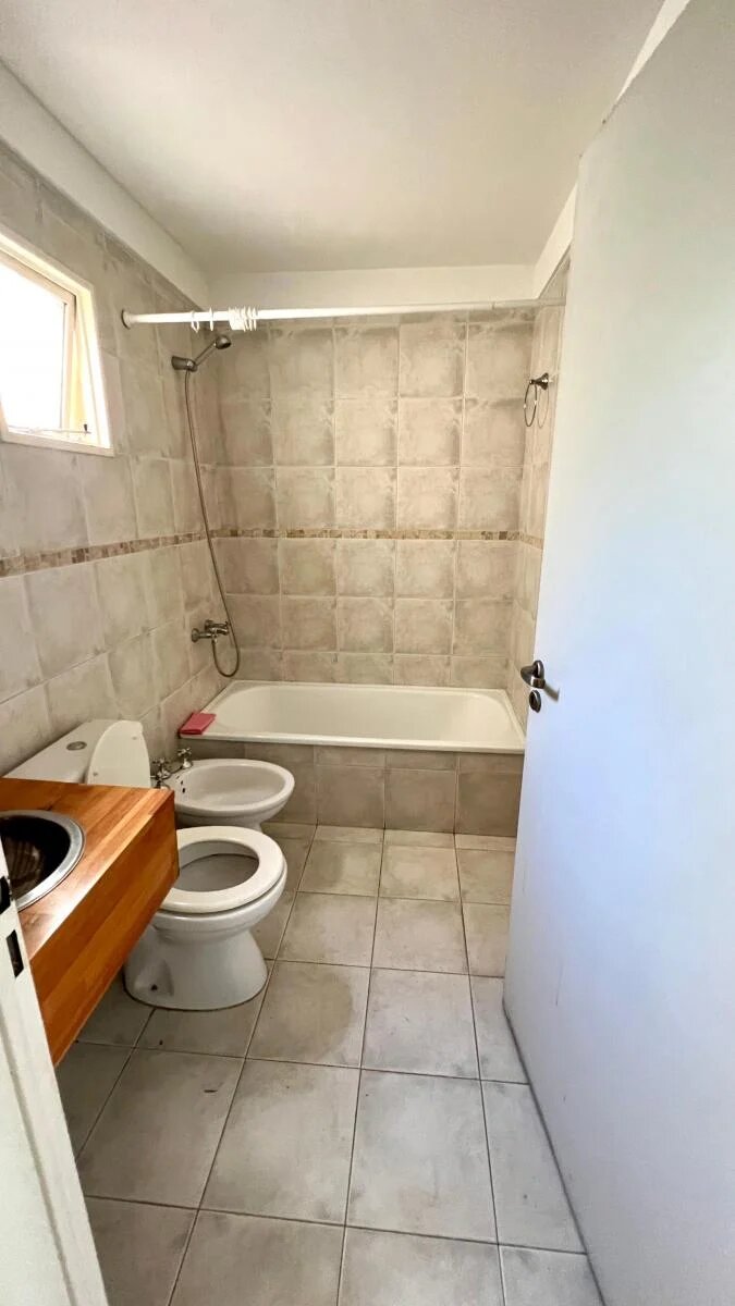 Venta de monoambiente en Colegiales — foto 5