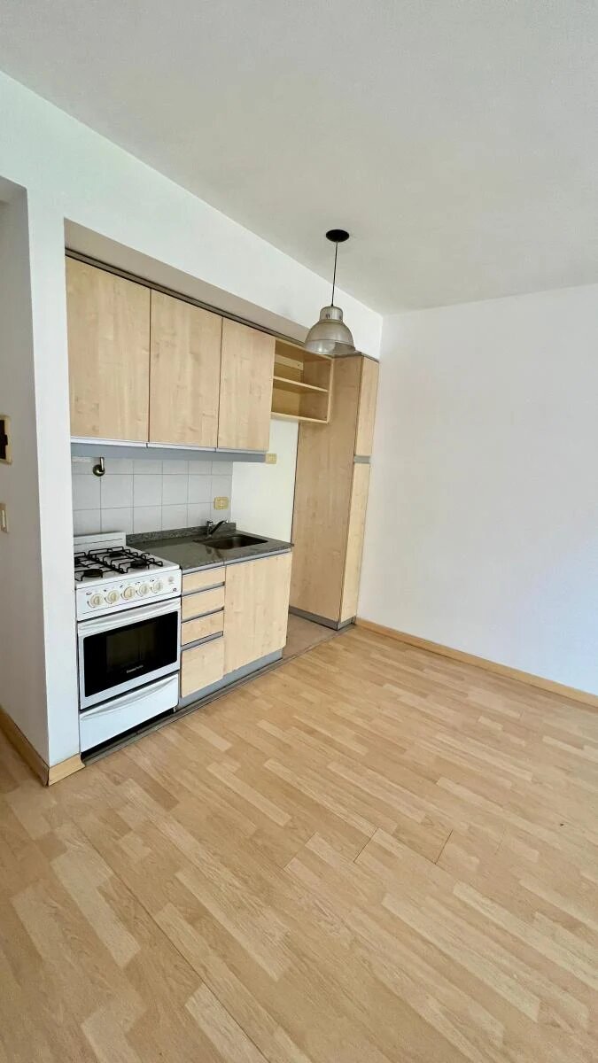 Venta de monoambiente en Colegiales — foto 7