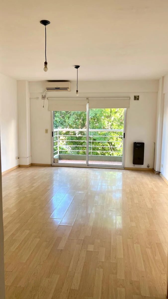 Venta de monoambiente en Colegiales — foto 6