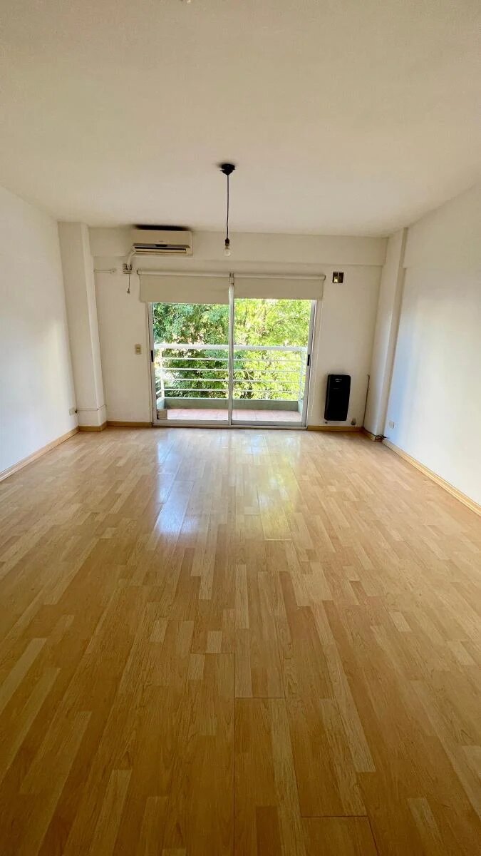 Venta de monoambiente en Colegiales — foto 8