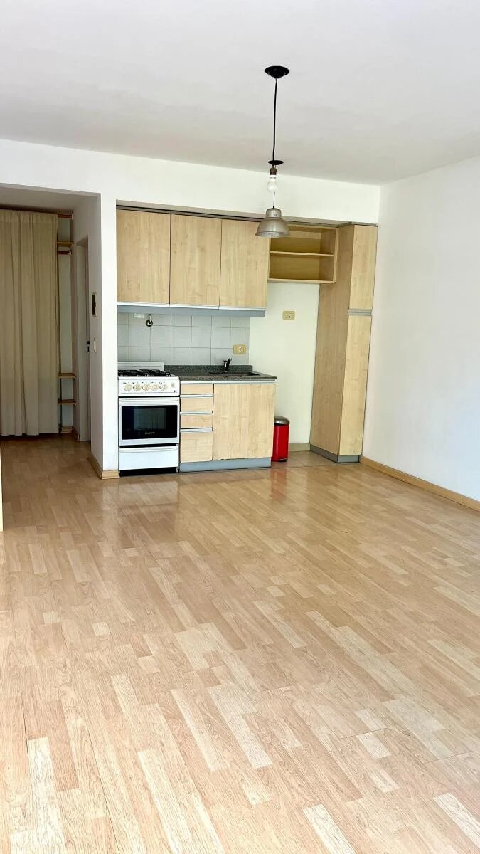 Venta de monoambiente en Colegiales — foto 3