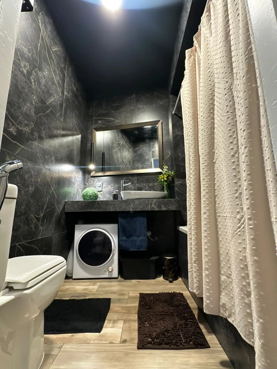 Venta de PH tres ambientes en Flores — foto 5
