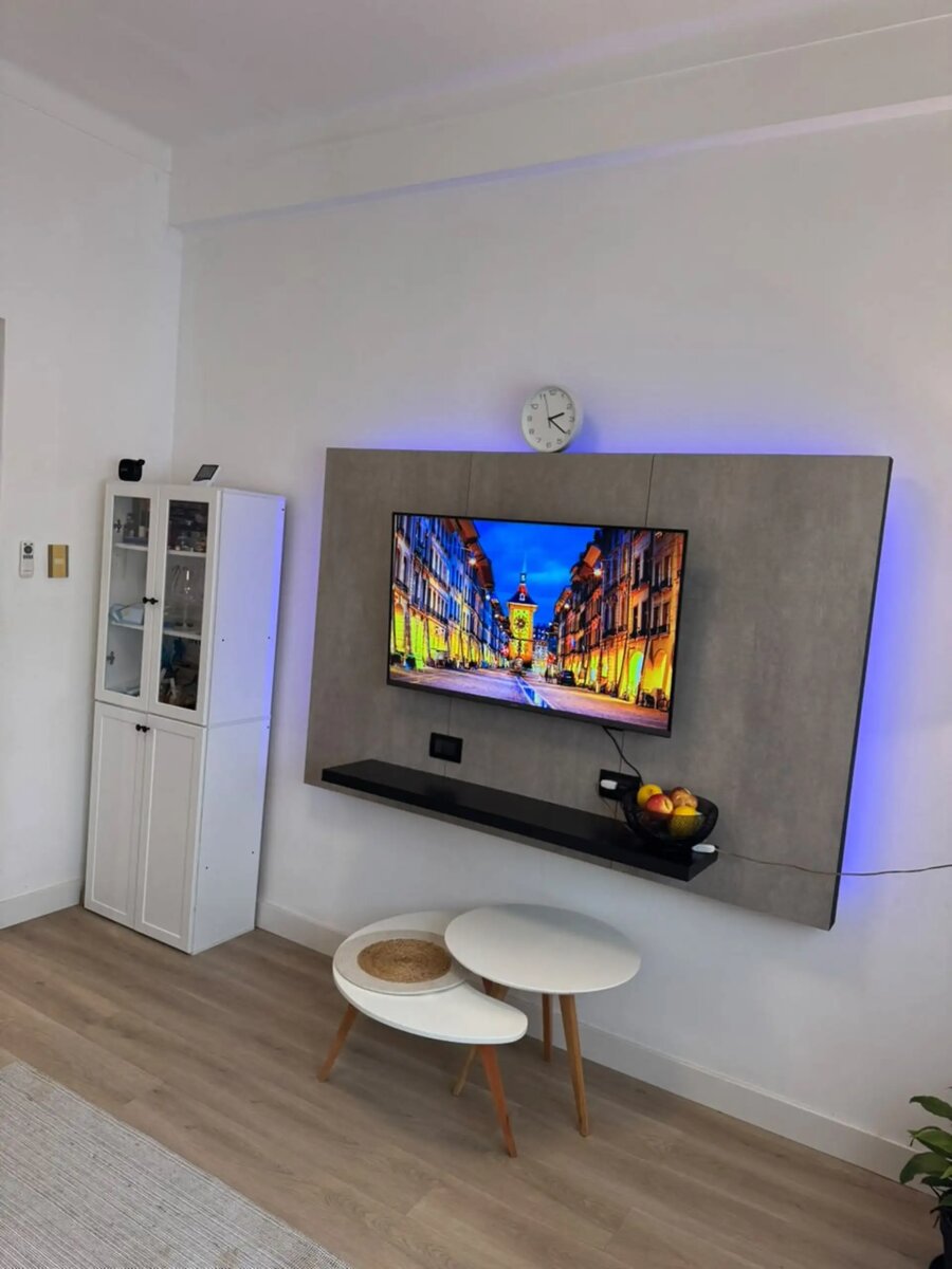 Venta de PH tres ambientes en Flores - 22
