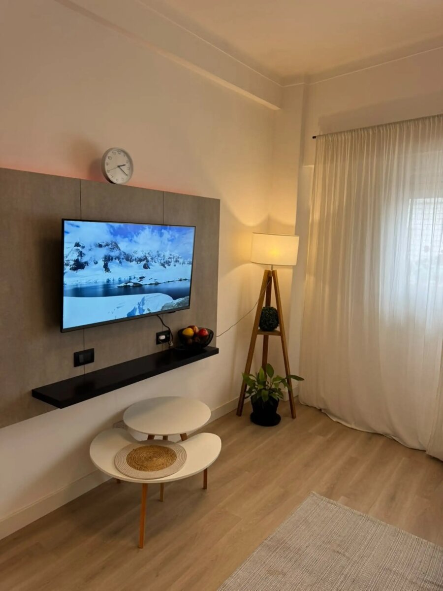 Venta de PH tres ambientes en Flores - 18