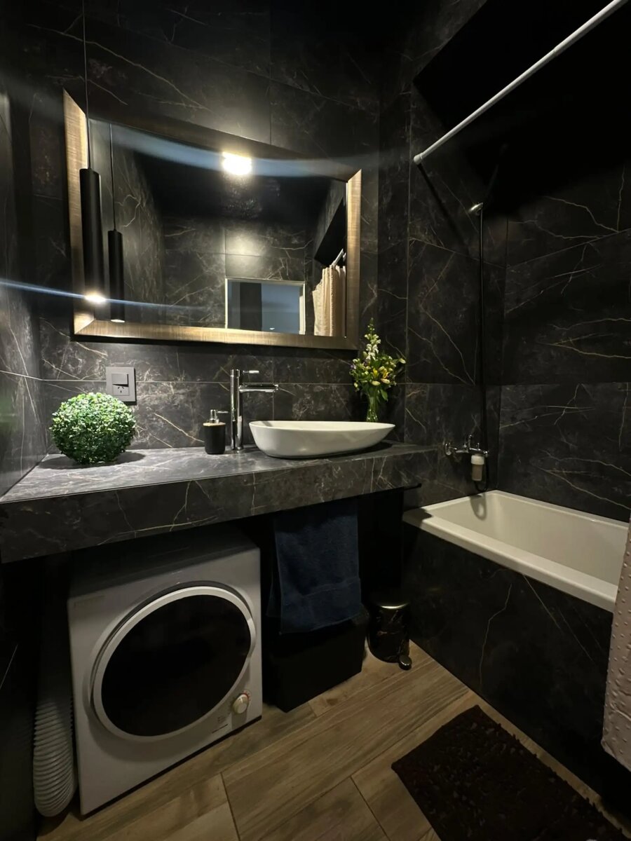 Venta de PH tres ambientes en Flores — foto 3