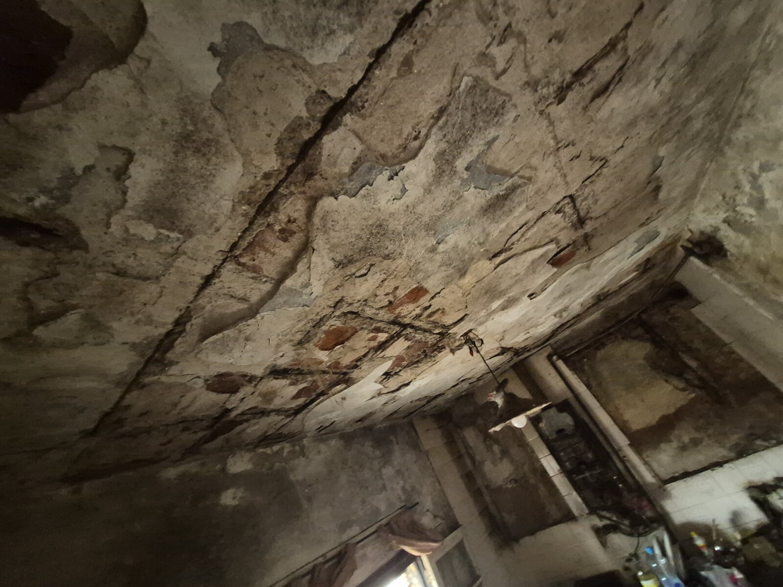 Casa para reciclar en Villa cabrera - 20