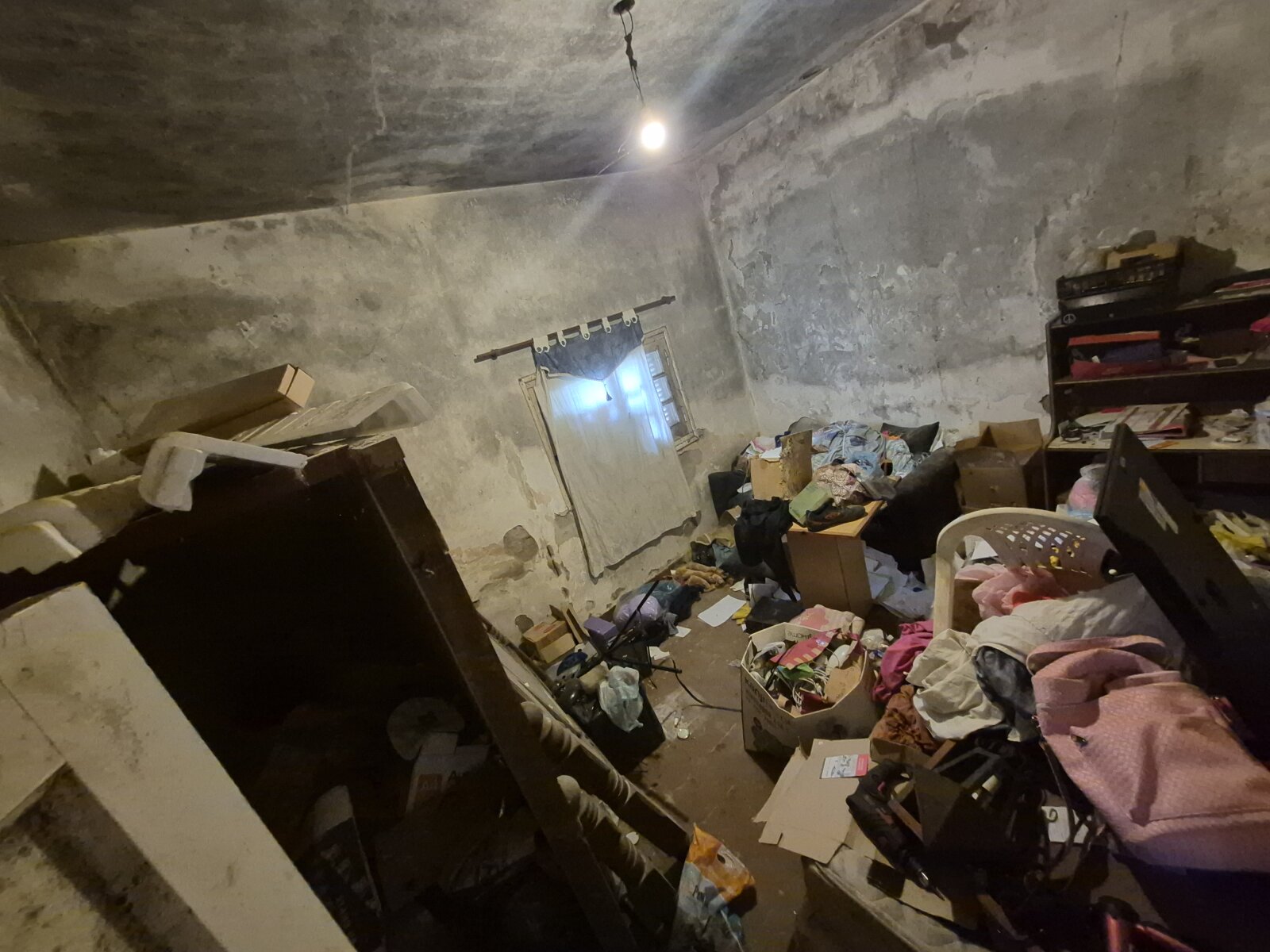Casa para reciclar en Villa cabrera — foto 14
