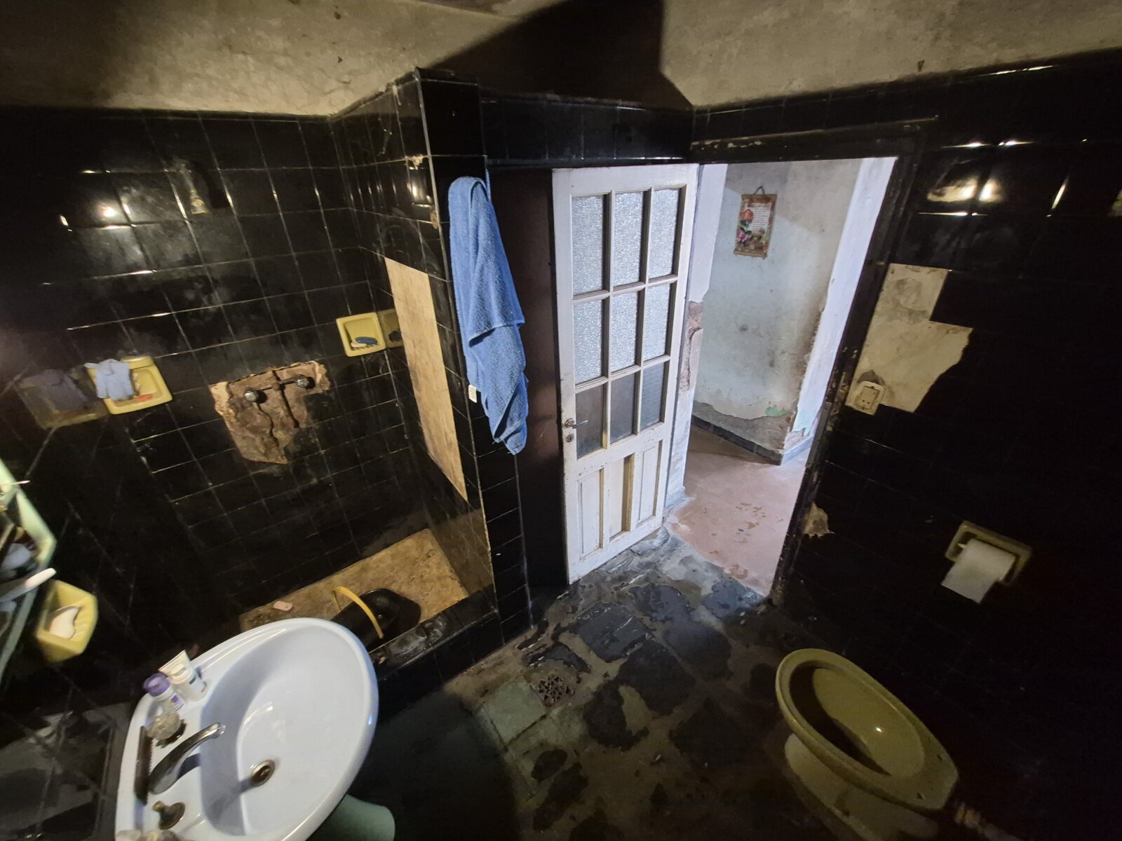 Casa para reciclar en Villa cabrera — foto 10