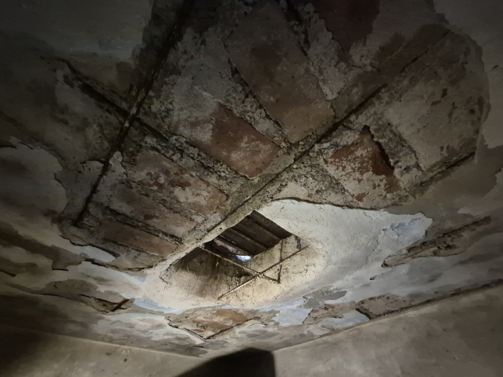 Casa para reciclar en Villa cabrera — foto 12