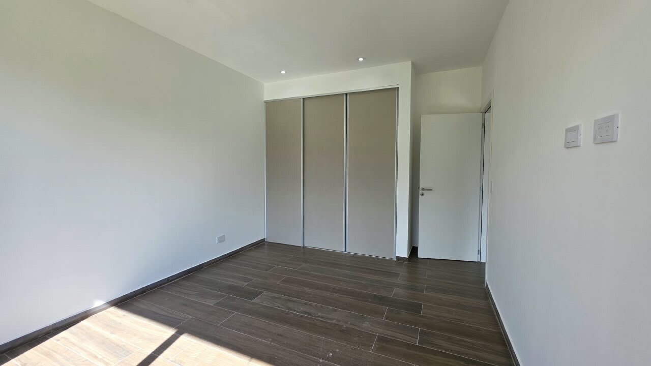Casa en venta a estrenar en Fincas del Alba, Canning - 4 ambientes con pileta - Apta crédito - 37