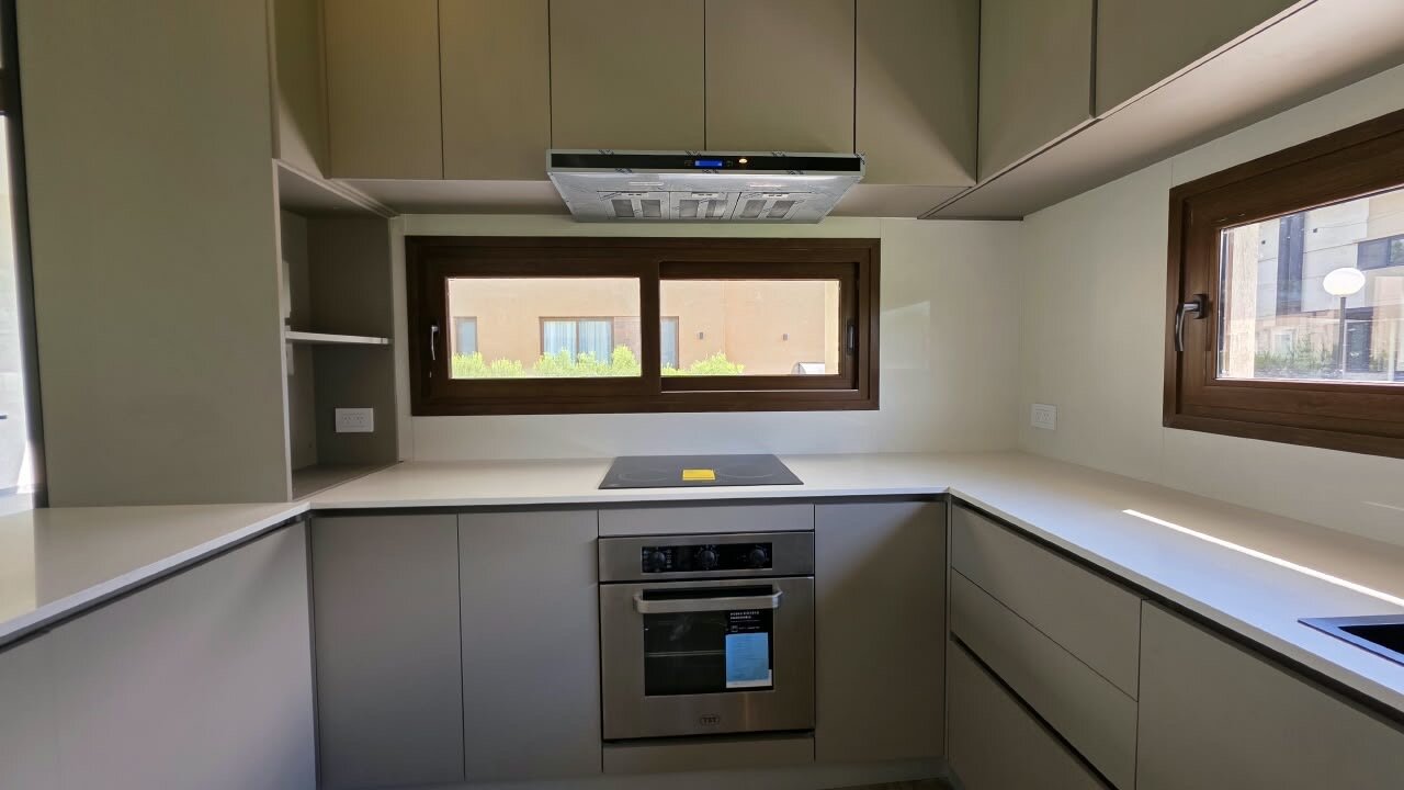 Casa en venta a estrenar en Fincas del Alba, Canning - 4 ambientes con pileta - Apta crédito - 26