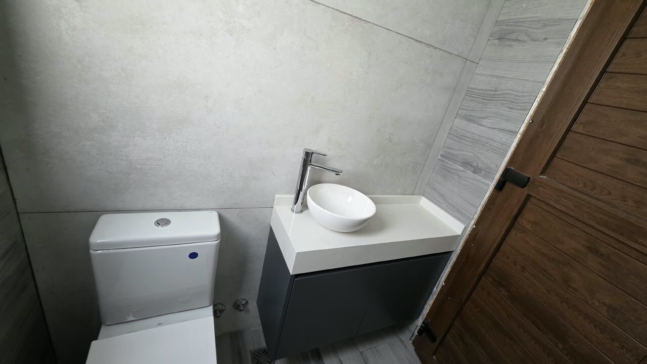 Casa en venta a estrenar en Fincas del Alba, Canning - 4 ambientes con pileta - Apta crédito — foto 13