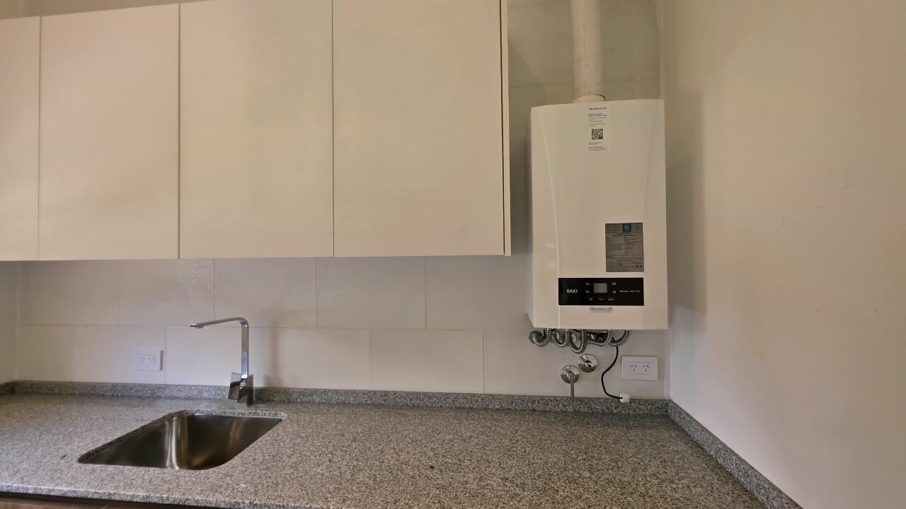 Casa en venta a estrenar en Fincas del Alba, Canning - 4 ambientes con pileta - Apta crédito - 39