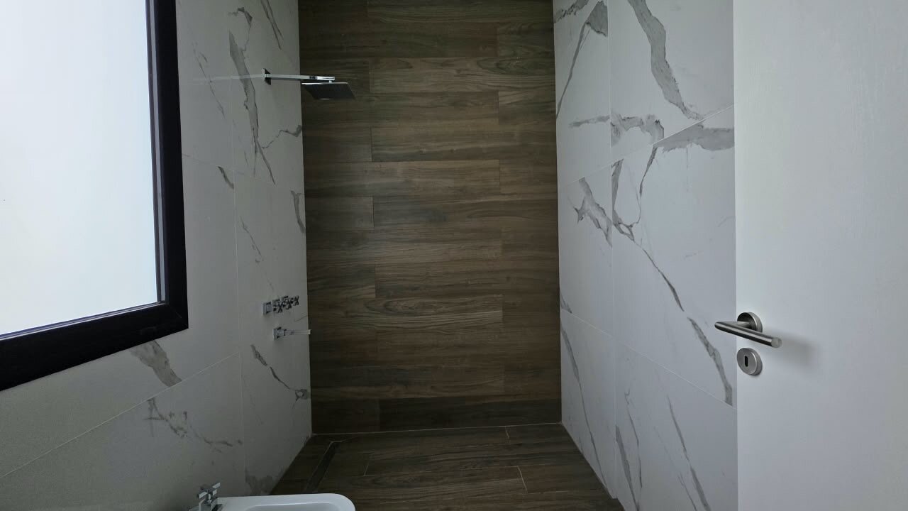 Casa a estrenar en Fincas del Alba, Canning - 4 ambientes, lote de 800 m² con pileta - 39