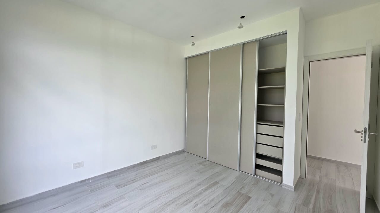 Casa a estrenar en Fincas del Alba, Canning - 4 ambientes, lote de 800 m² con pileta - 31