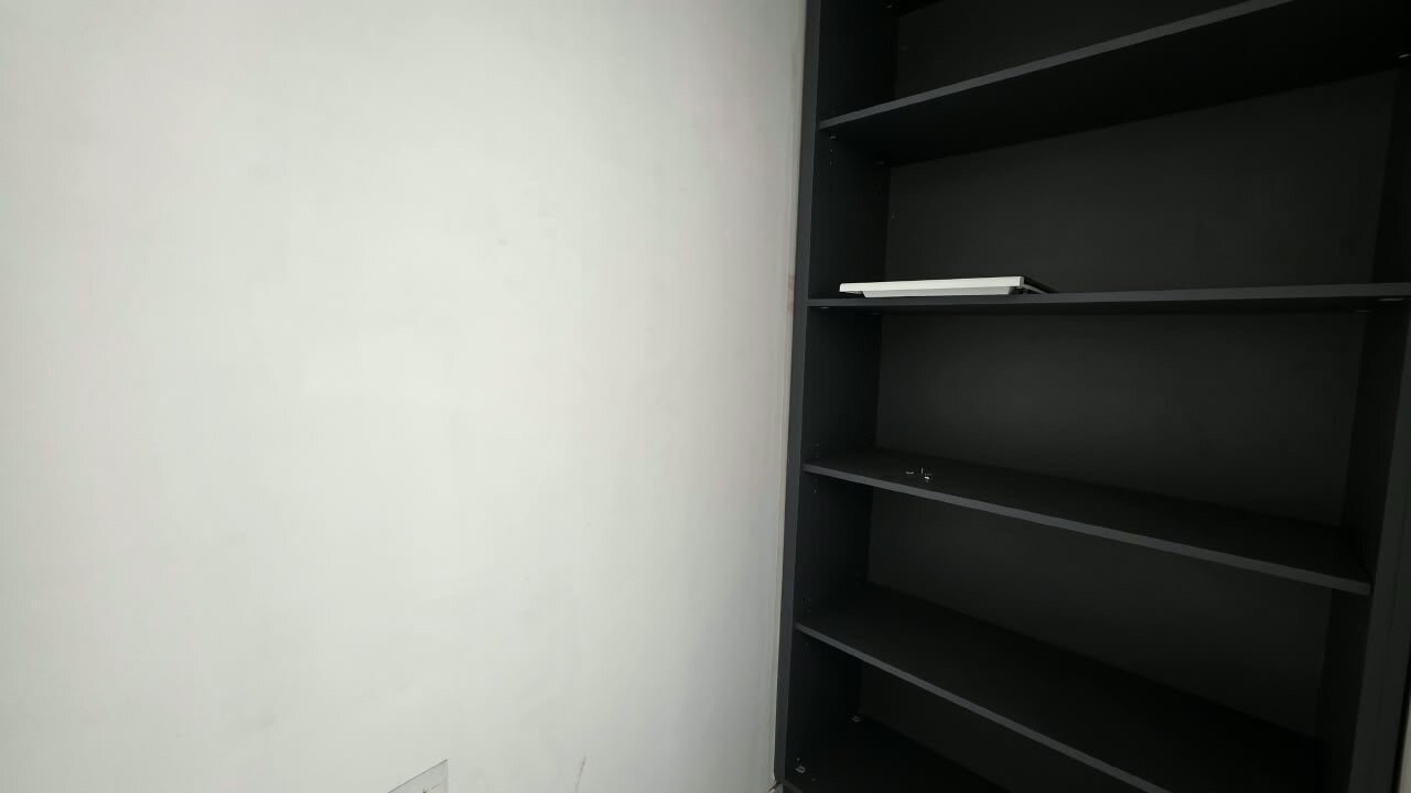 Casa a estrenar en Fincas del Alba, Canning - 4 ambientes, lote de 800 m² con pileta - 36