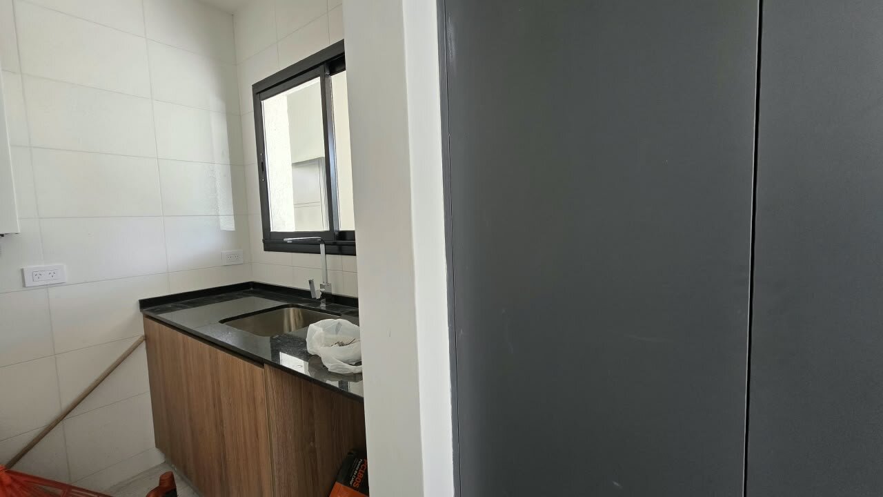 Casa a estrenar en Fincas del Alba, Canning - 4 ambientes, lote de 800 m² con pileta — foto 10
