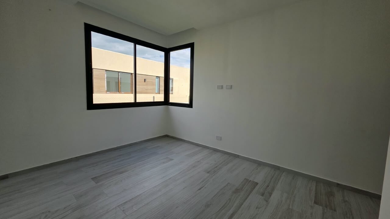 Casa a estrenar en Fincas del Alba, Canning - 4 ambientes, lote de 800 m² con pileta - 35