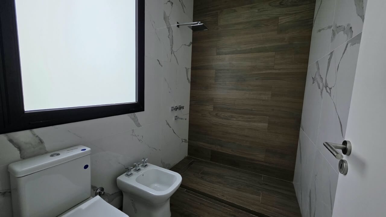 Casa a estrenar en Fincas del Alba, Canning - 4 ambientes, lote de 800 m² con pileta - 38
