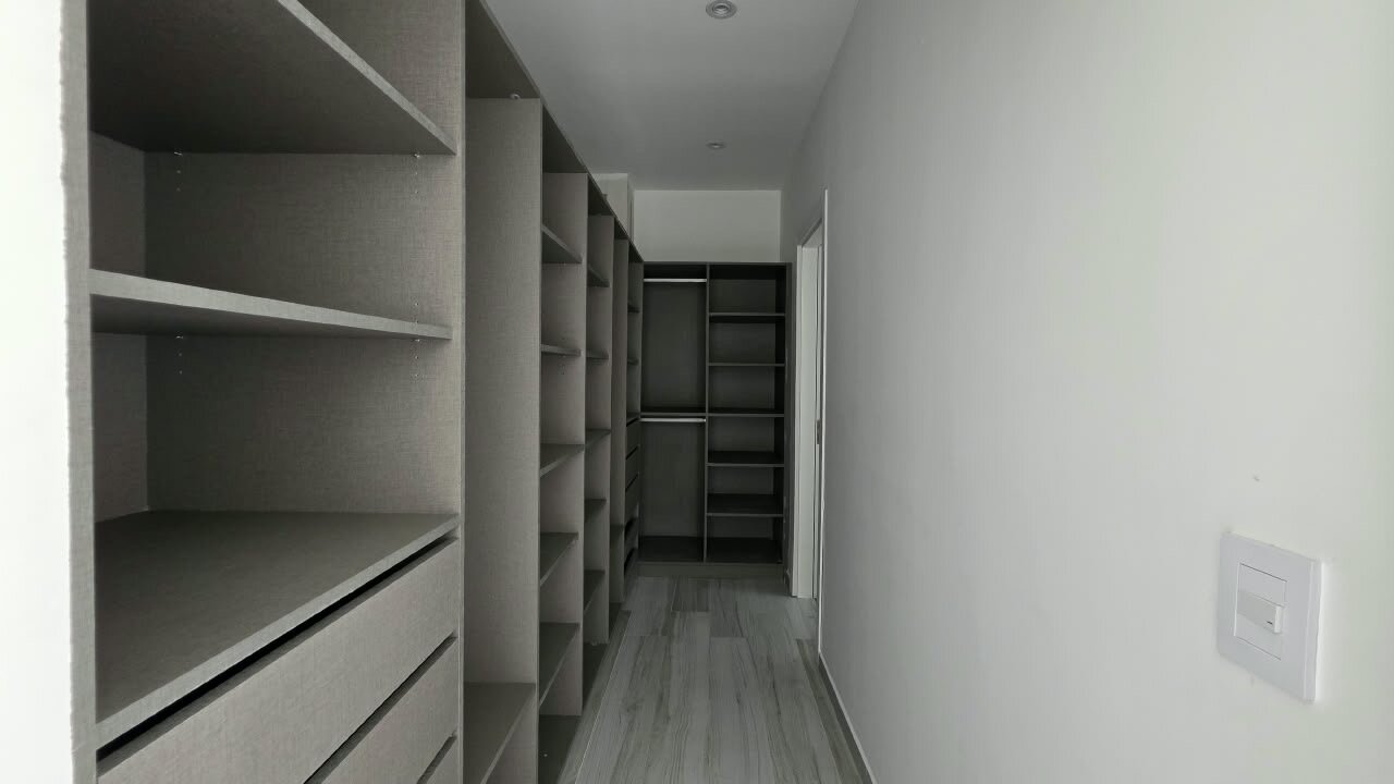 Casa a estrenar en Fincas del Alba, Canning - 4 ambientes, lote de 800 m² con pileta - 43