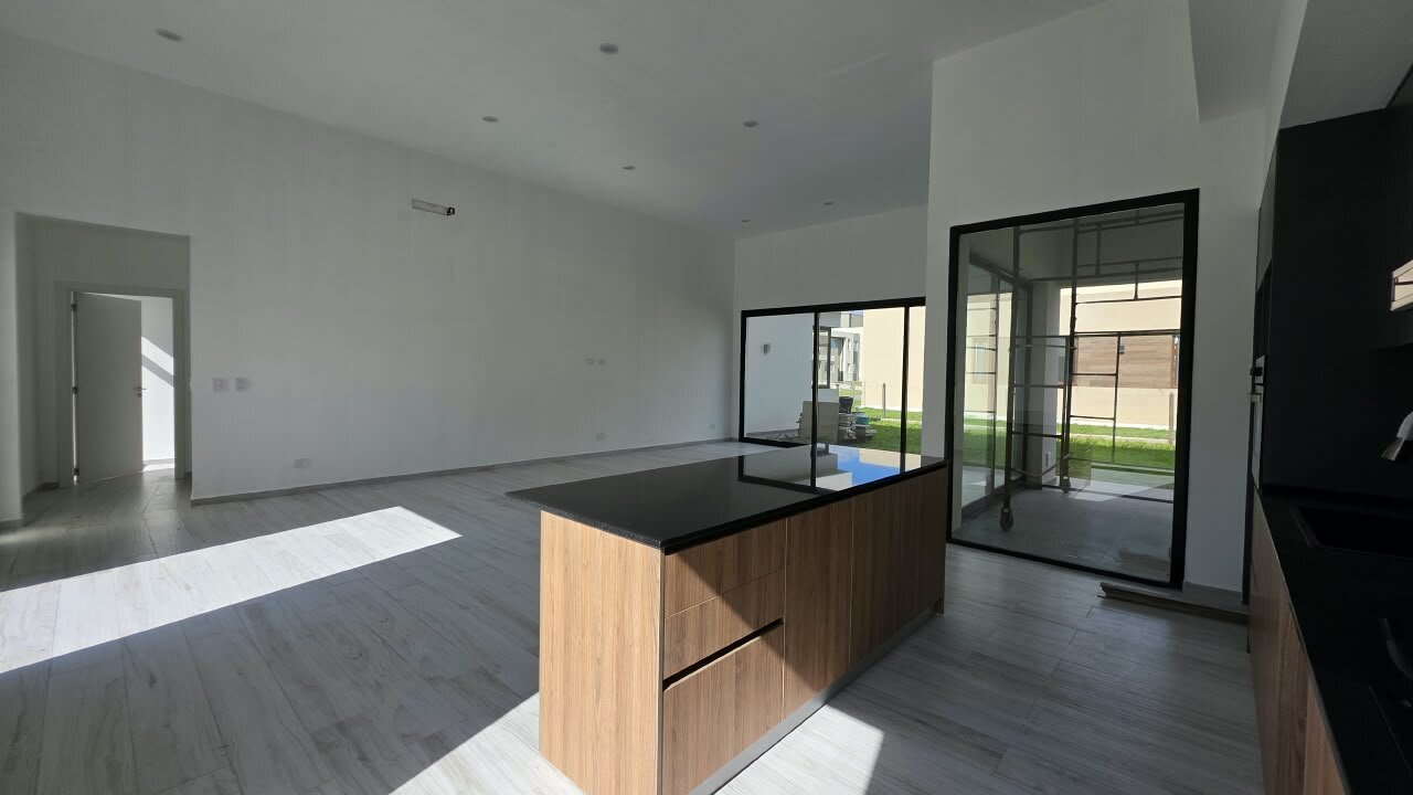 Casa a estrenar en Fincas del Alba, Canning - 4 ambientes, lote de 800 m² con pileta — foto 14