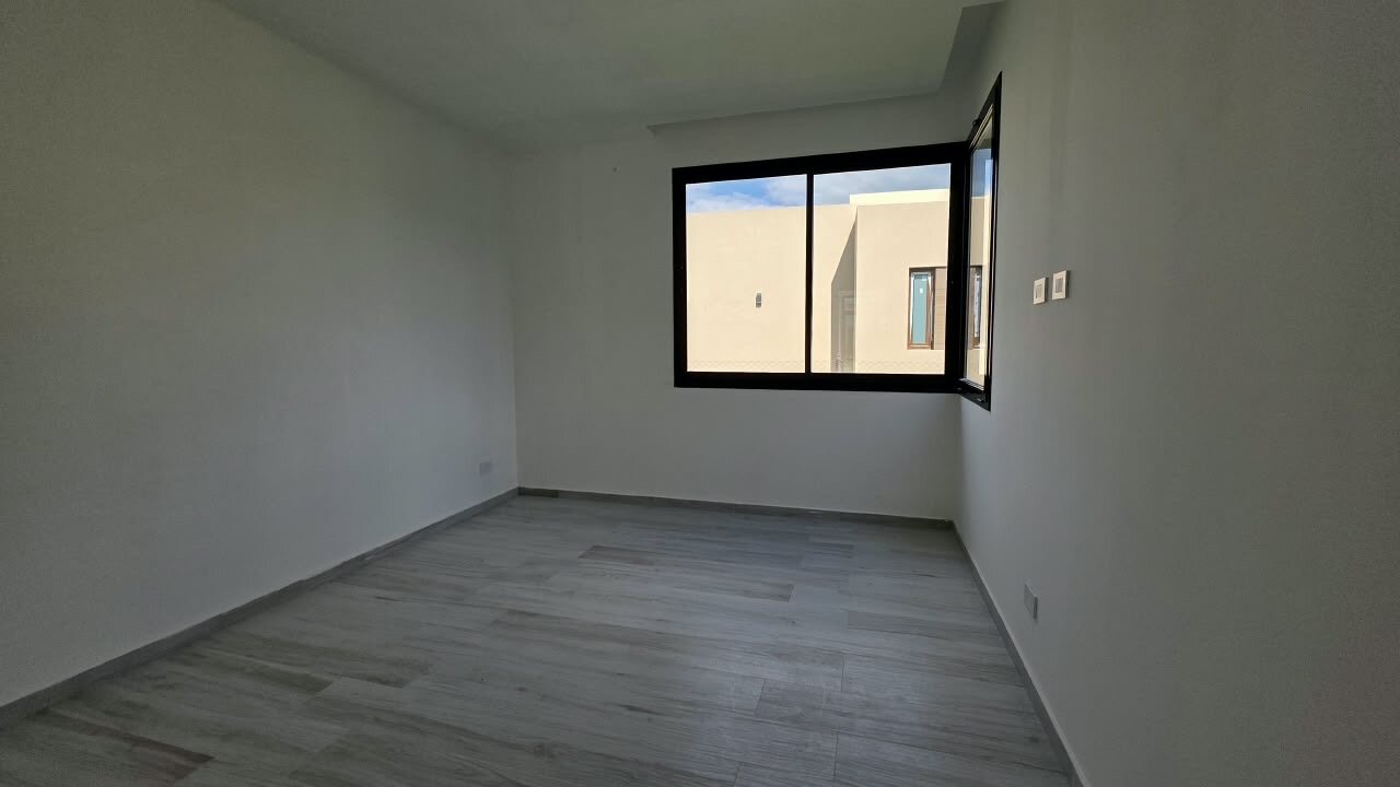 Casa a estrenar en Fincas del Alba, Canning - 4 ambientes, lote de 800 m² con pileta - 37