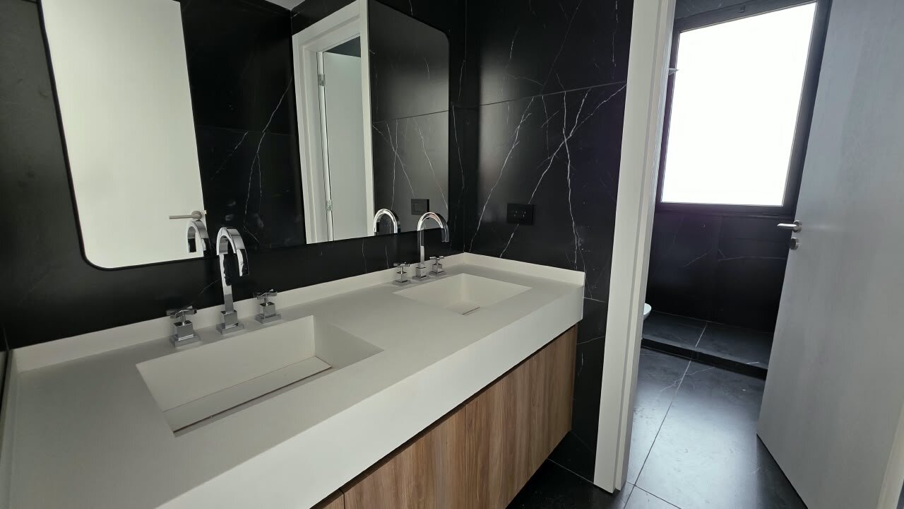 Casa a estrenar en Fincas del Alba, Canning - 4 ambientes, lote de 800 m² con pileta - 26