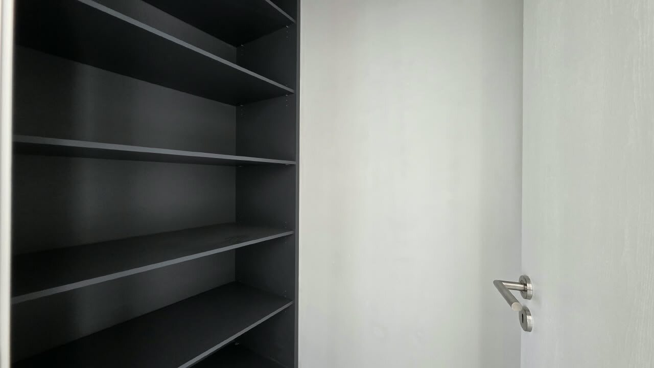 Casa a estrenar en Fincas del Alba, Canning - 4 ambientes, lote de 800 m² con pileta - 32