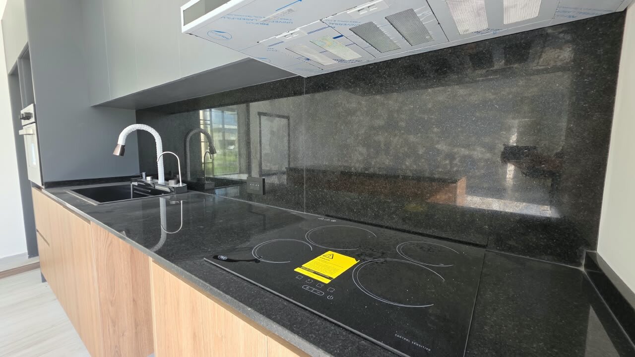 Casa a estrenar en Fincas del Alba, Canning - 4 ambientes, lote de 800 m² con pileta — foto 12