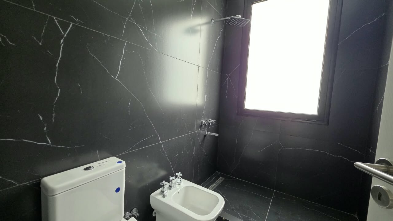 Casa a estrenar en Fincas del Alba, Canning - 4 ambientes, lote de 800 m² con pileta - 30