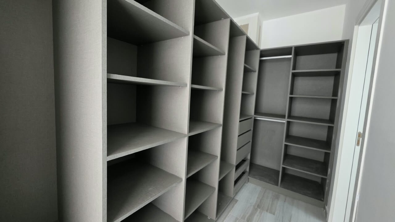 Casa a estrenar en Fincas del Alba, Canning - 4 ambientes, lote de 800 m² con pileta - 41