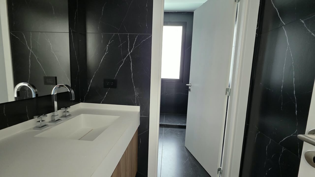Casa a estrenar en Fincas del Alba, Canning - 4 ambientes, lote de 800 m² con pileta - 29