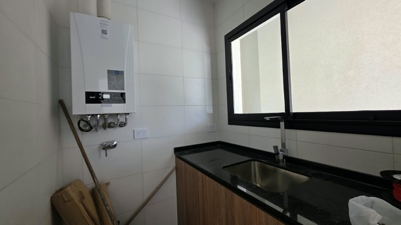 Casa a estrenar en Fincas del Alba, Canning - 4 ambientes, lote de 800 m² con pileta — foto 8