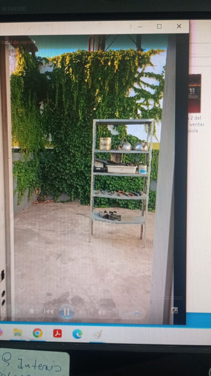 VENTA LOCAL - 10