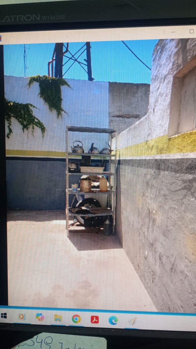 VENTA LOCAL - 9
