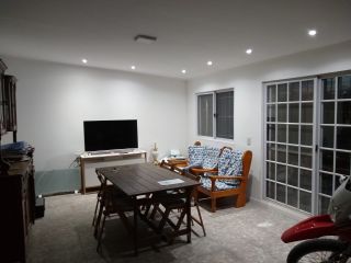 Casas - Roldan - Venta