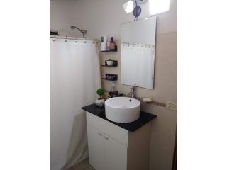 Casas - Roldan - Venta