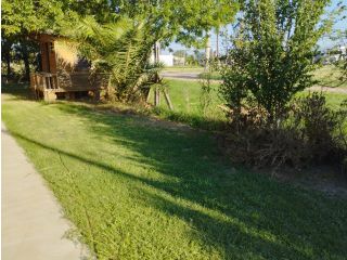 Casas - Roldan - Venta