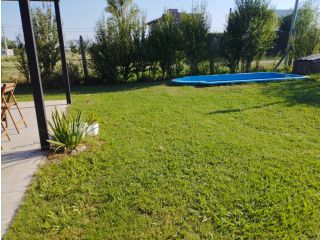 Casas - Roldan - Venta
