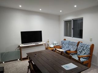 Casas - Roldan - Venta