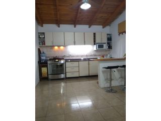 Casas - Roldan - Venta