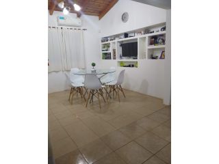 Casas - Roldan - Venta