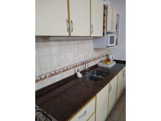 Casas - Roldan - Venta
