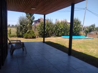 Casas - Roldan - Venta
